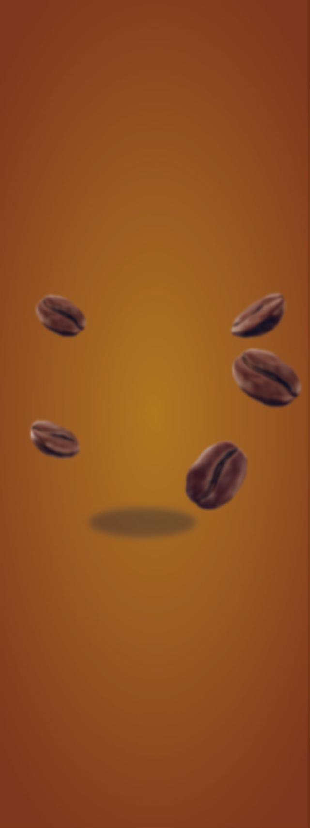 Custom Design Preview