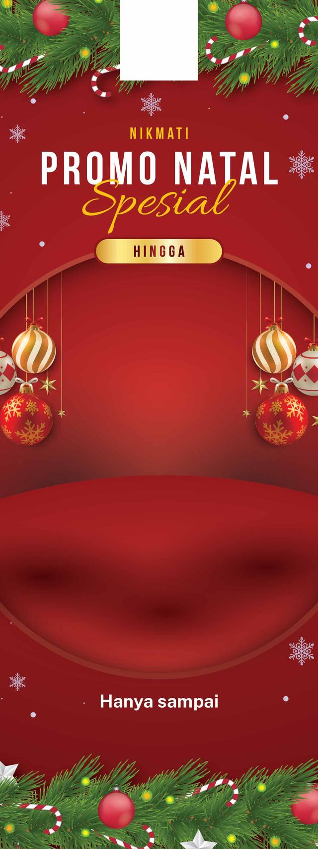 Custom Design Preview