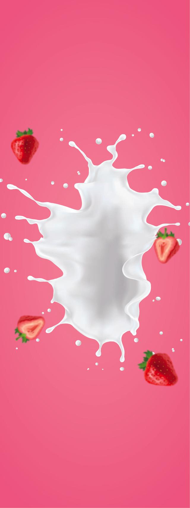 Custom Design Preview