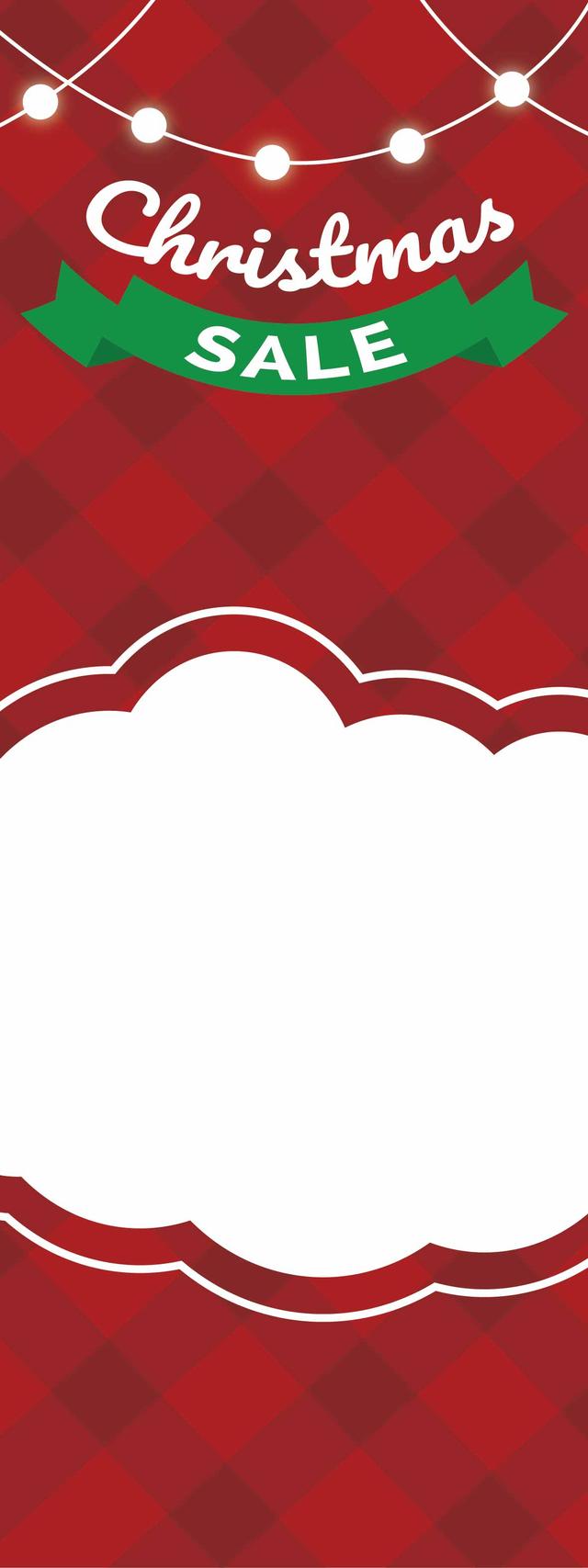 Custom Design Preview