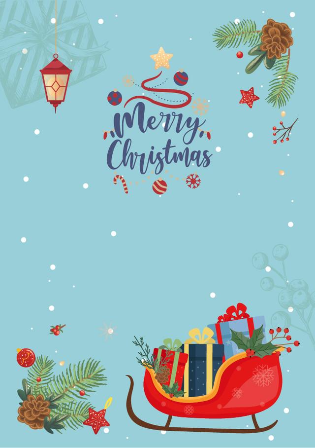 Custom Design Preview