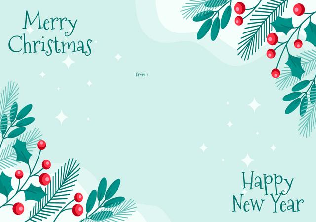 Custom Design Preview