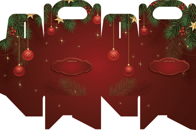 Custom Design Preview