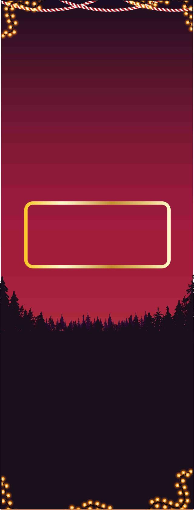 Custom Design Preview