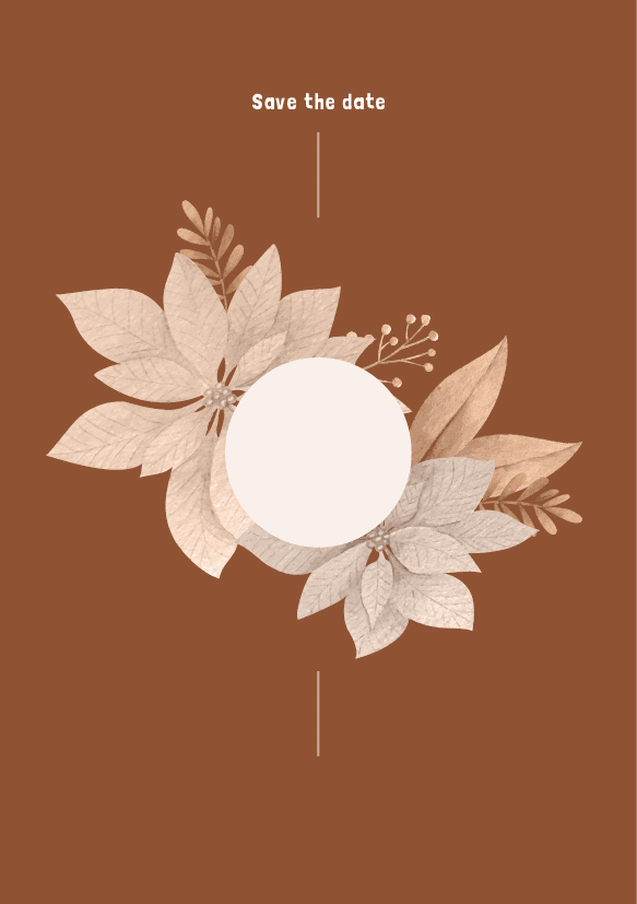 Custom Design Preview