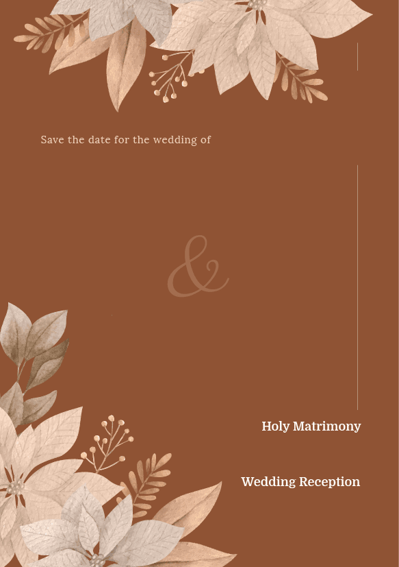 Back Design Thumbnail