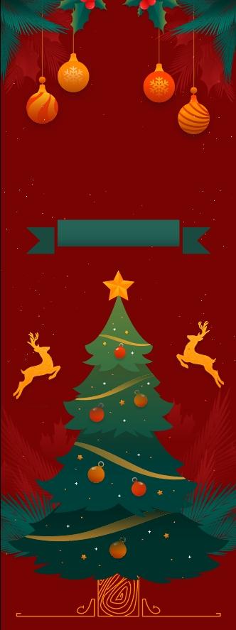 Custom Design Preview