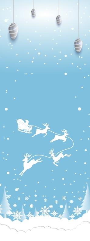 Custom Design Preview