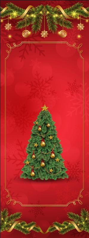 Custom Design Preview