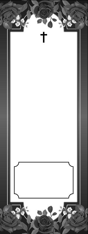 Custom Design Preview