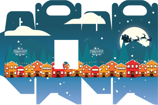 Custom Design Preview