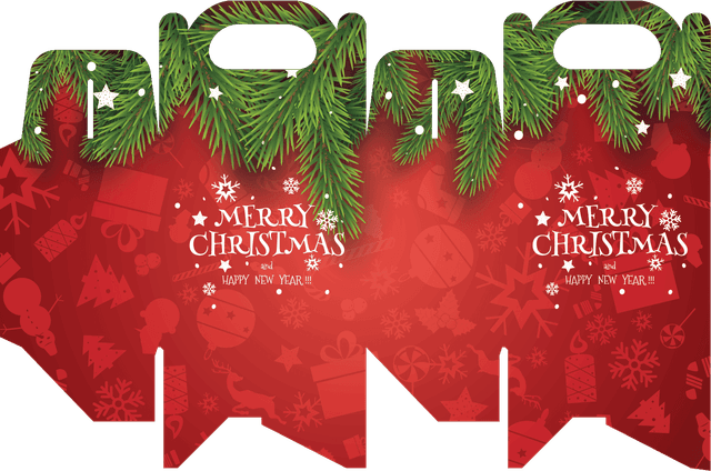 Custom Design Preview