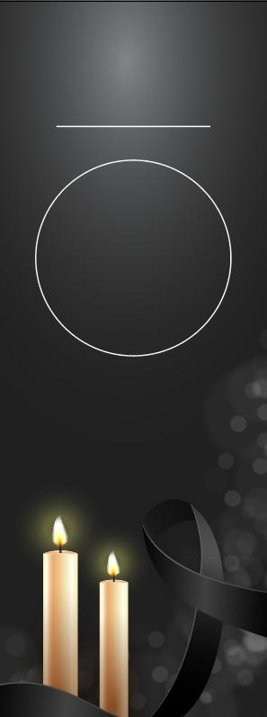 Custom Design Preview