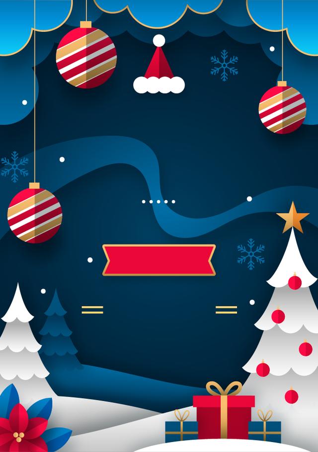 Custom Design Preview