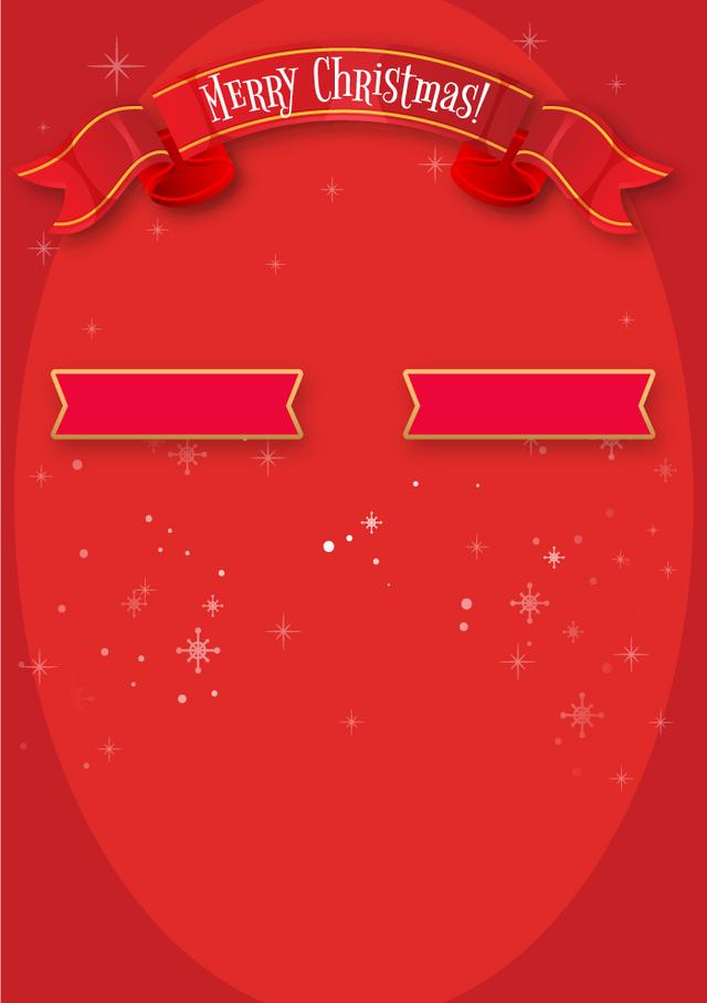 Custom Design Preview