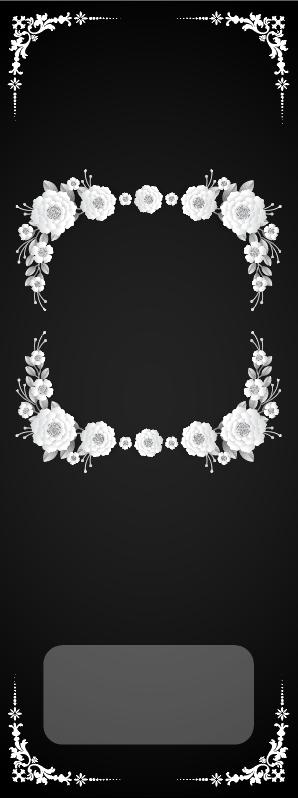 Custom Design Preview