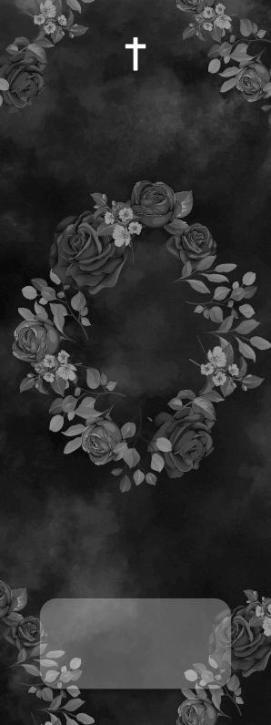 Custom Design Preview