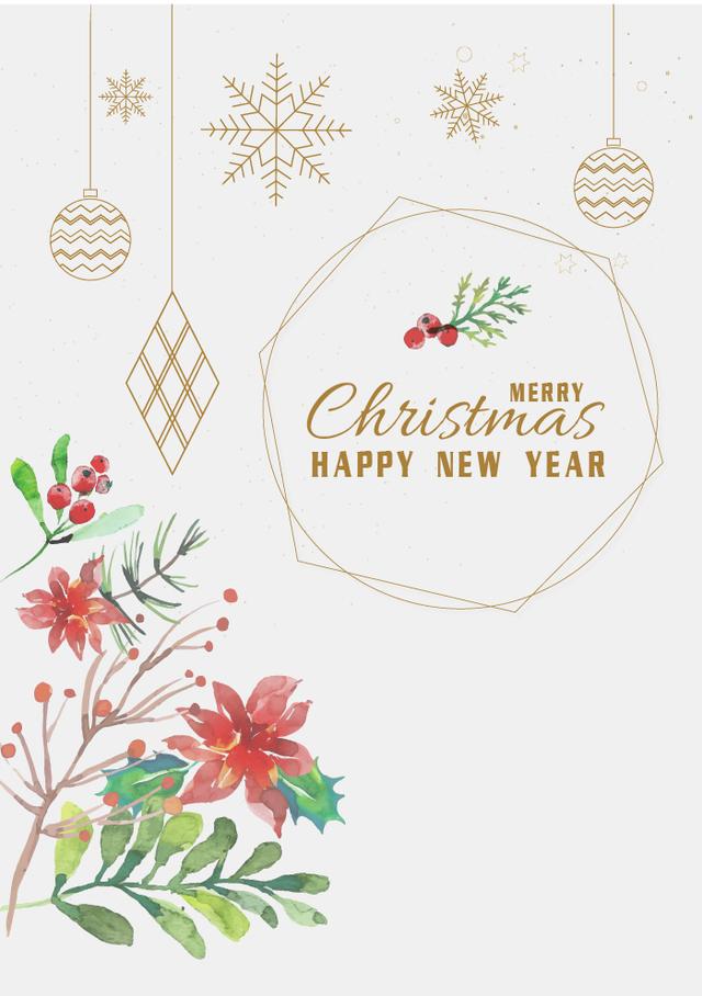 Custom Design Preview