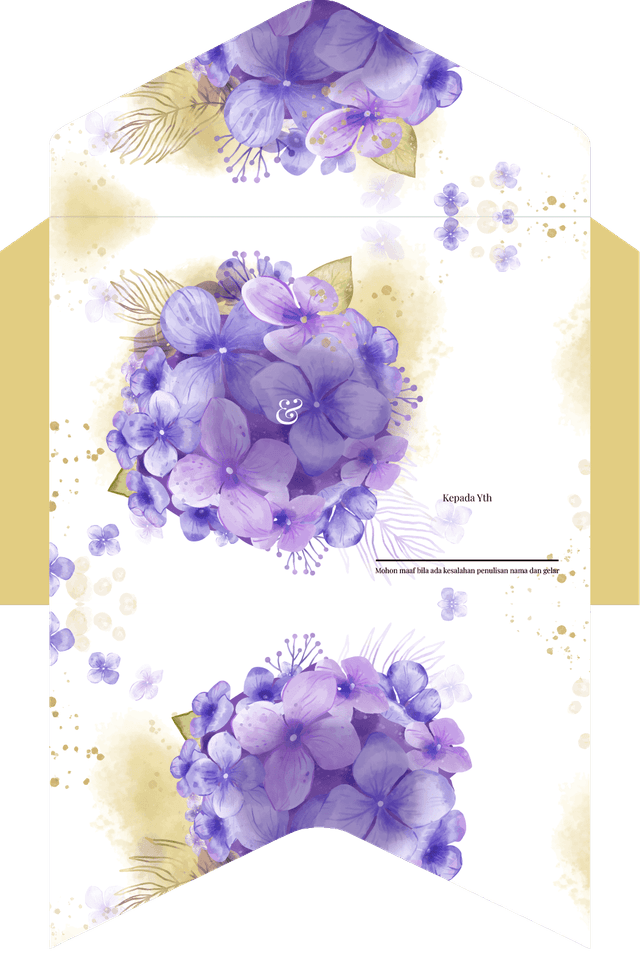 Custom Design Preview