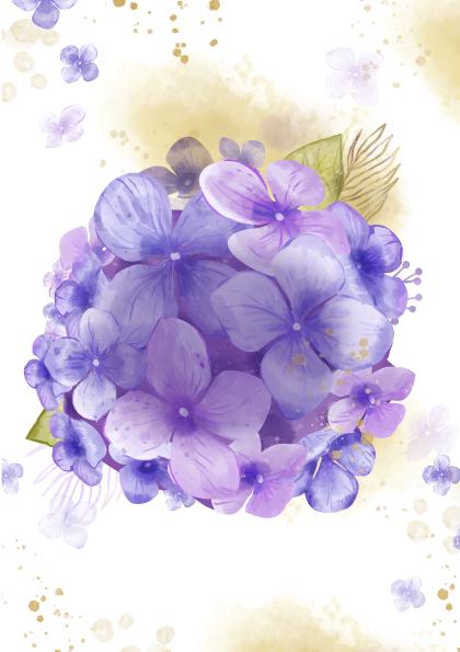 Custom Design Preview