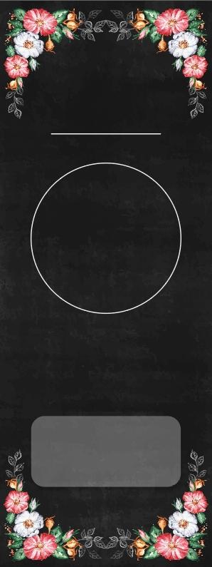 Custom Design Preview