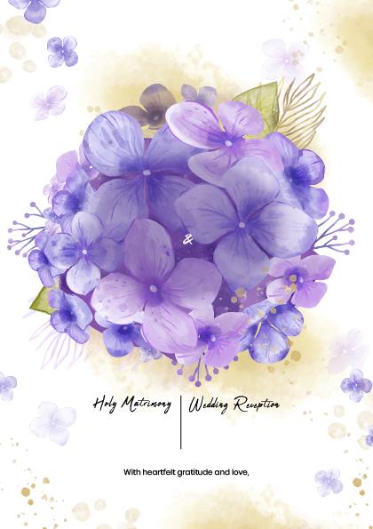 Back Design Thumbnail