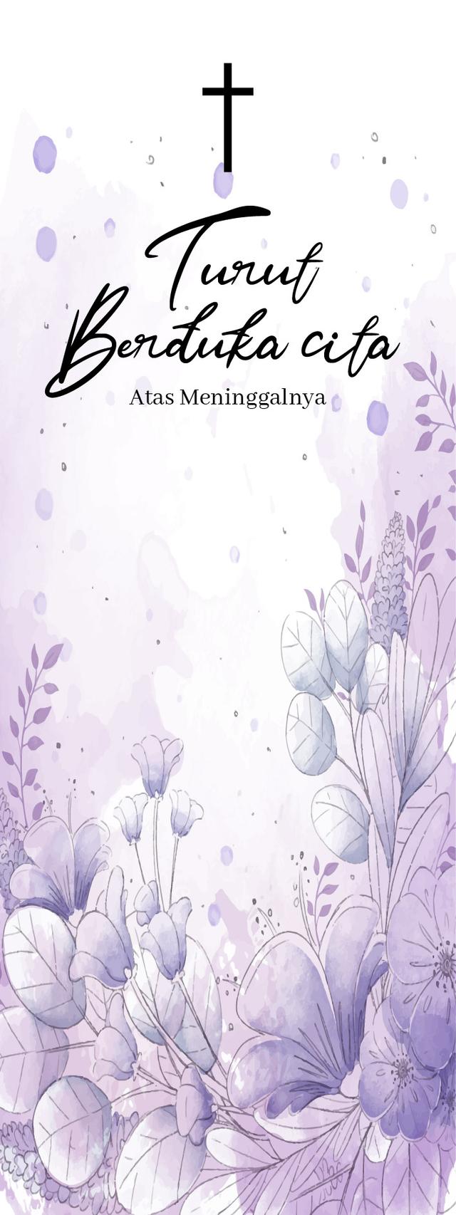 Custom Design Preview