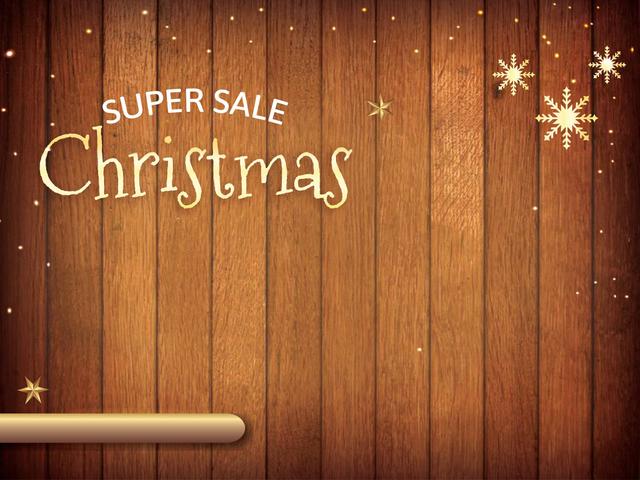 Custom Design Preview