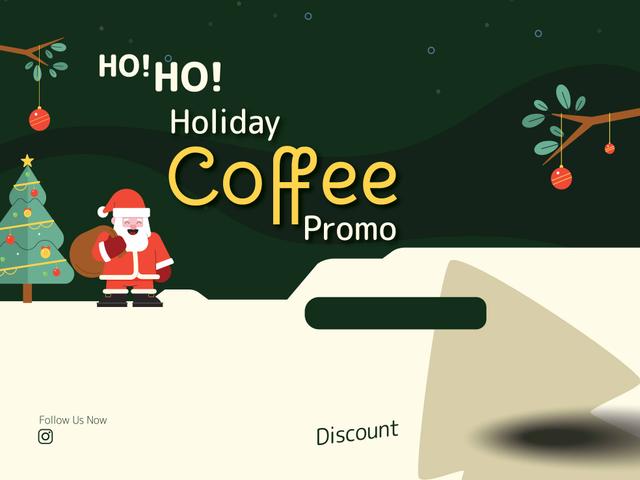 Custom Design Preview