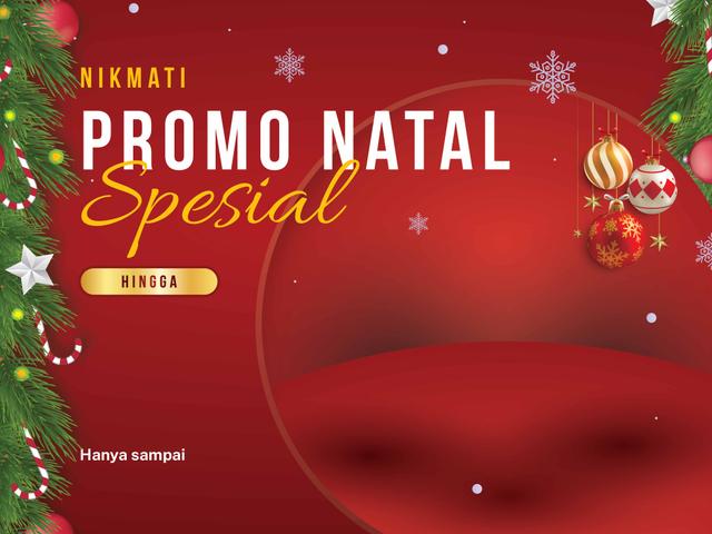 Custom Design Preview