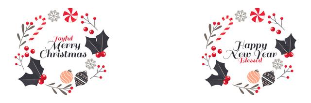 Custom Design Preview