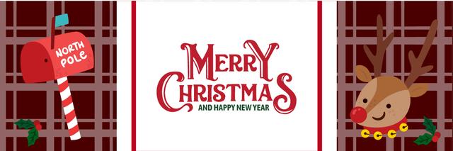 Custom Design Preview