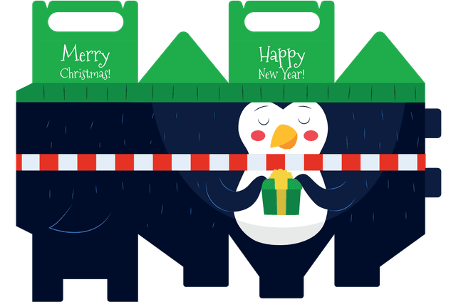 Custom Design Preview