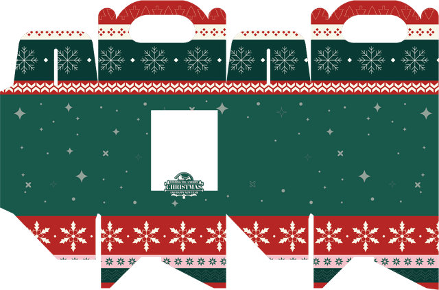 Custom Design Preview