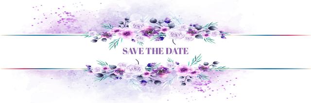 Custom Design Preview