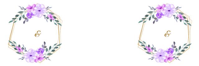 Custom Design Preview