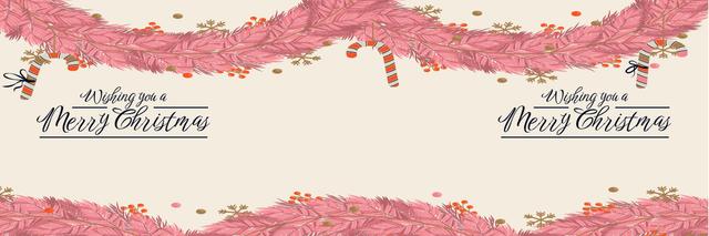 Custom Design Preview