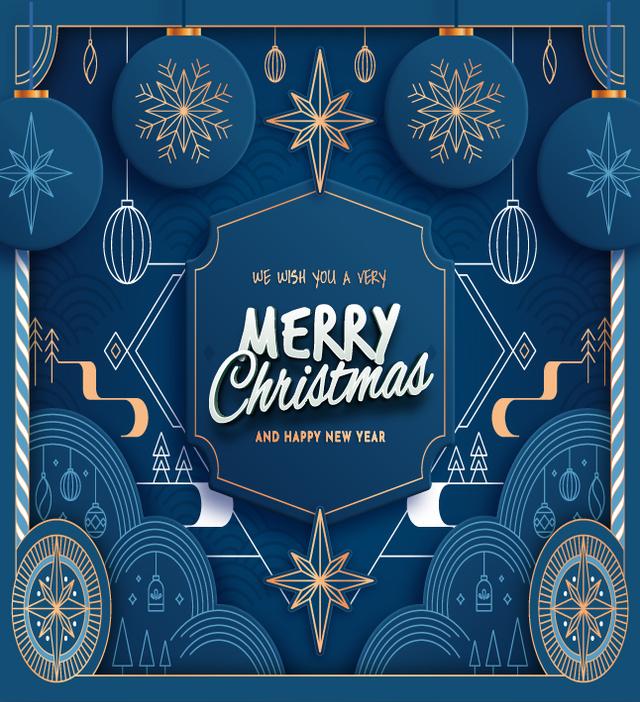 Custom Design Preview