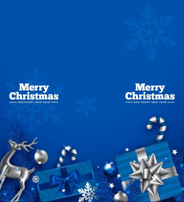 Custom Design Preview