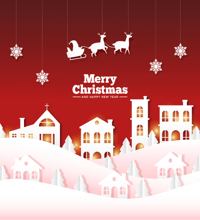 Custom Design Preview