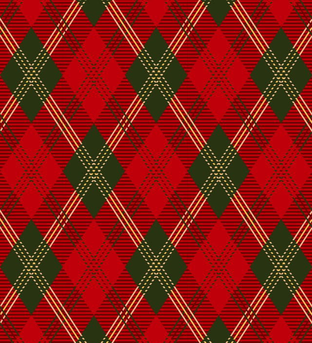 Custom Design Preview