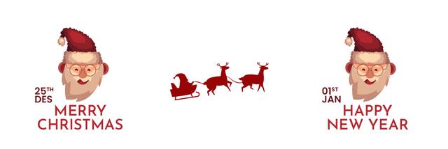 Custom Design Preview