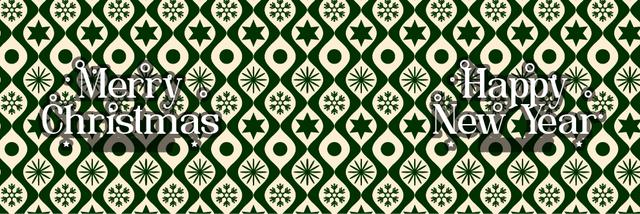 Custom Design Preview