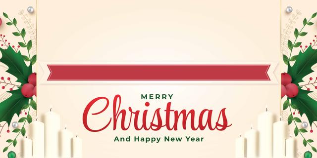 Custom Design Preview