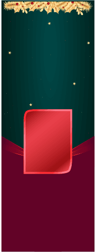 Custom Design Preview