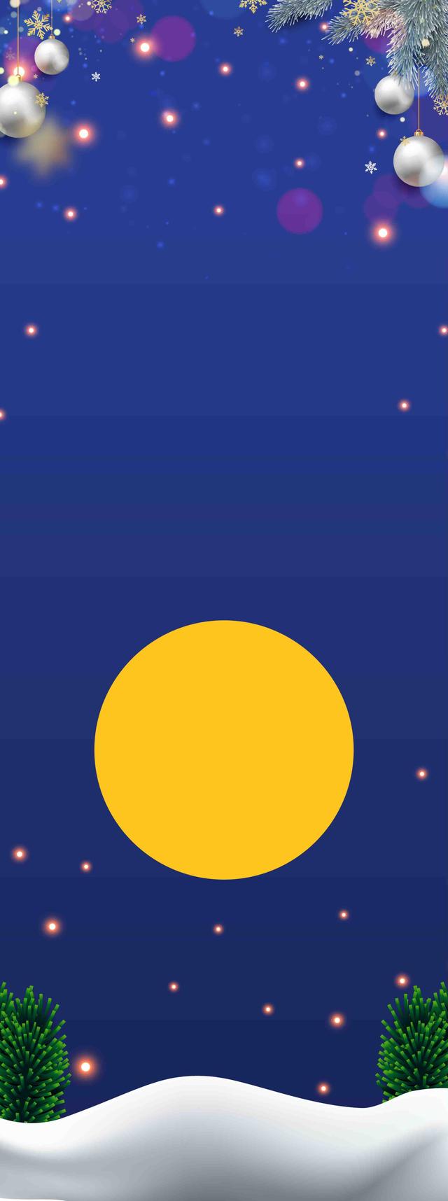 Custom Design Preview