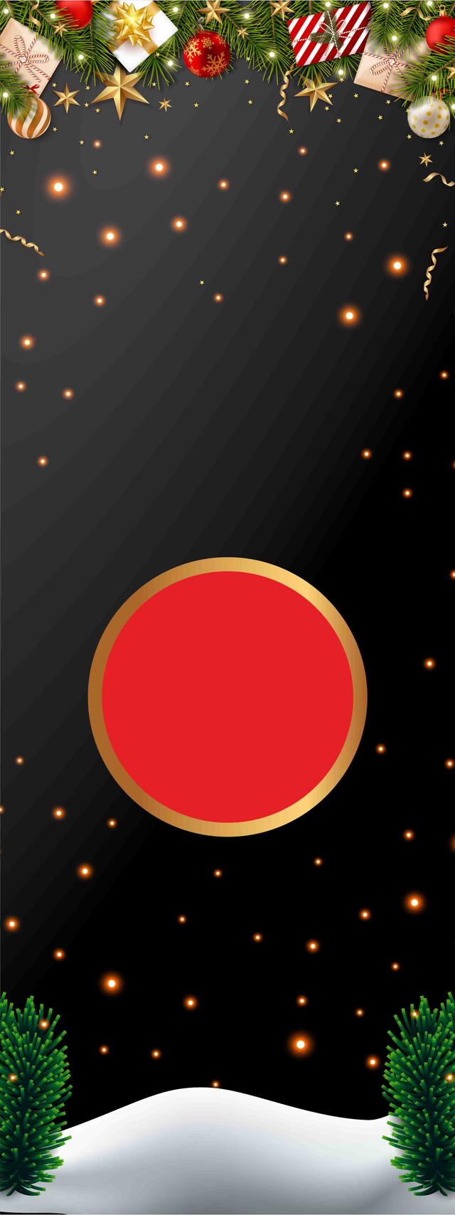 Custom Design Preview