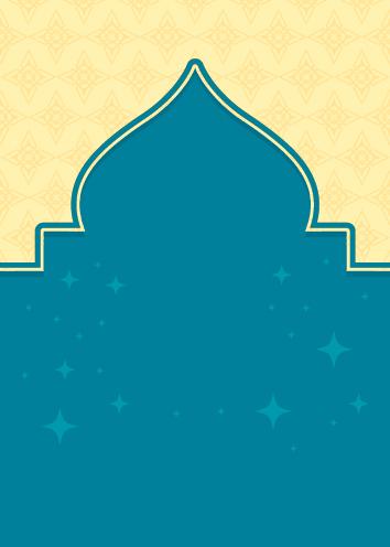 Sheet 1 front editable