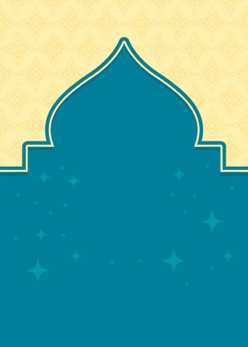 Front Preview 1