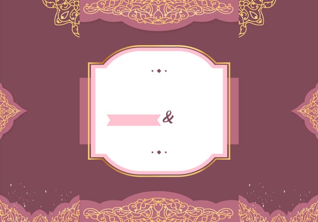 Front Preview 1